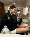 fair_mua Altpins Profile Picture
