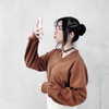 nixqq.425_ Altpins Profile Picture