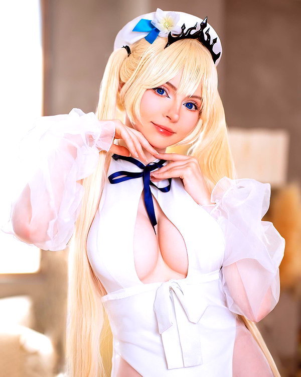 peachmilky_ instagram image archive image