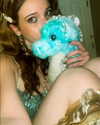 luvstuff3r Altpins Profile Picture