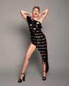 mileycyrus Altpins Profile Picture