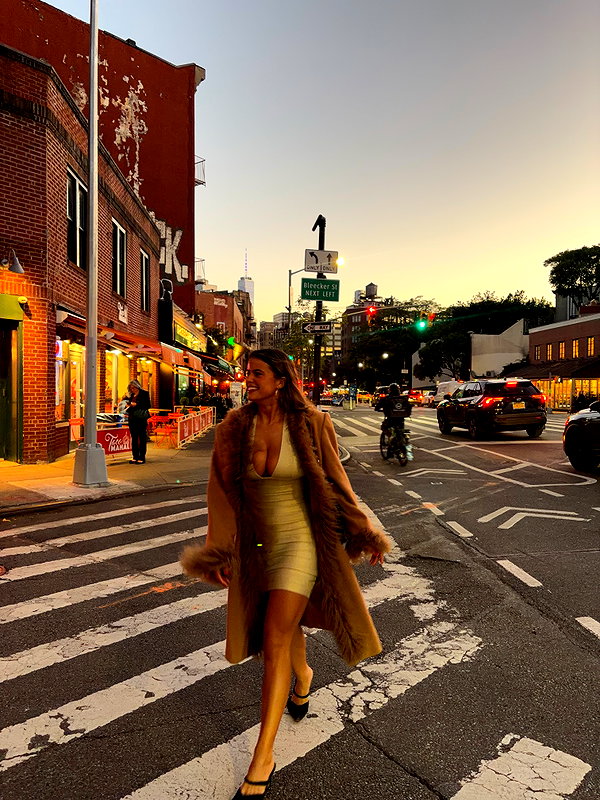 isabella.lauren instagram image archive image