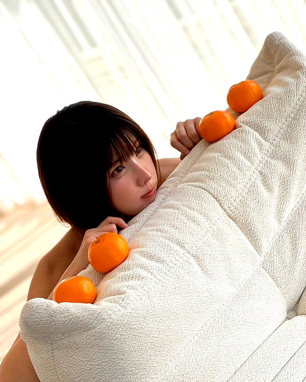 enakorin instagram image archive image