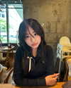 princessamelia_official Altpins Profile Picture