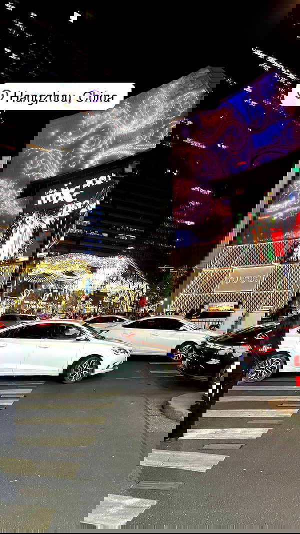 ratusfy_ ratusfy_ archive image