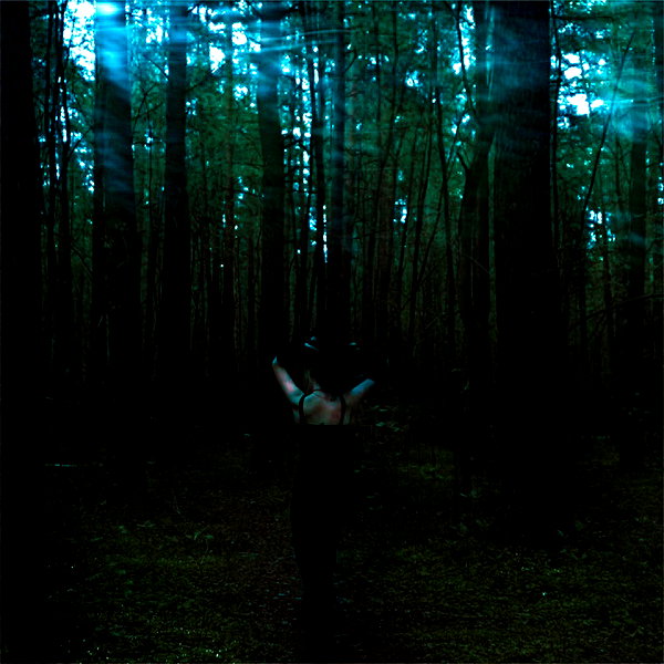 _dead__cherry_ instagram image archive image