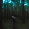 _dead__cherry_ Altpins Profile Picture