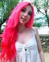danielle.mercedie Altpins Profile Picture