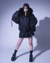yamikumo_leisa Altpins Profile Picture
