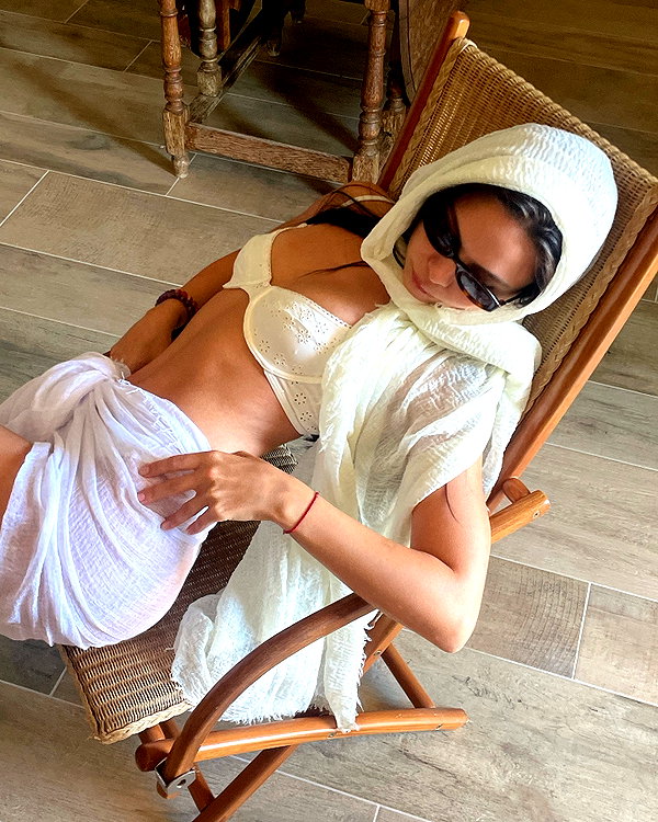 ninastodden instagram image archive image