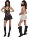 fair_mua Altpins Profile Picture