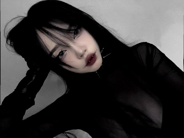 glowmoonshorty instagram image archive image