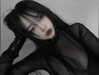 glowmoonshorty Altpins Profile Picture