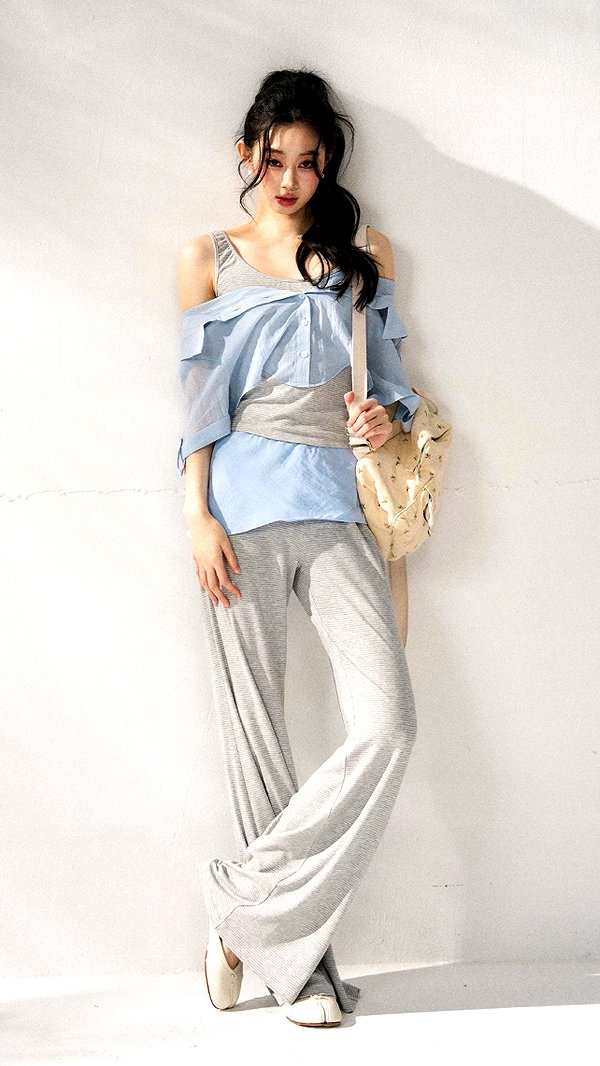 phuongthao.1109 instagram image archive image