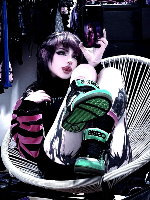hey.its.yammy instagram image archive image