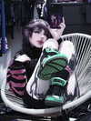 hey.its.yammy Altpins Profile Picture