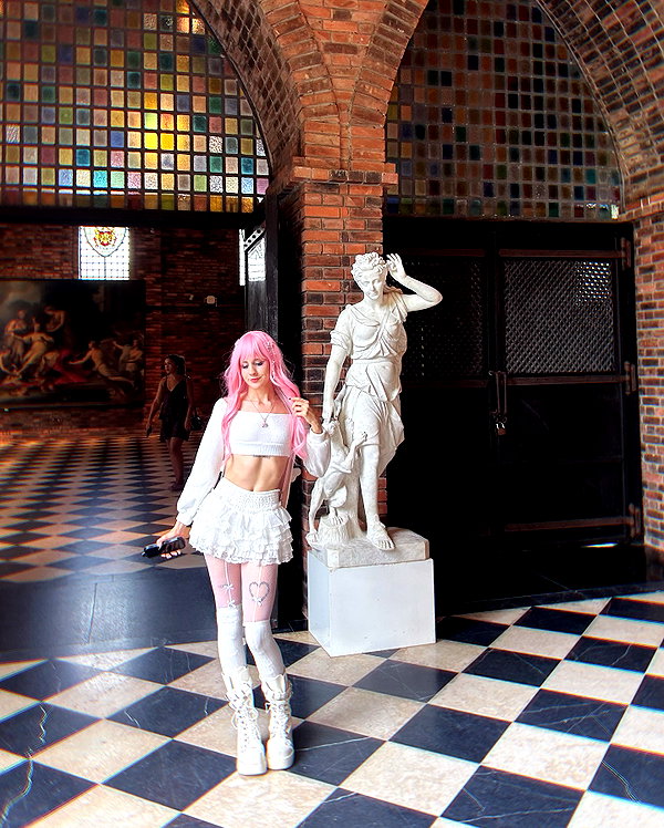 jadelaverne instagram image archive image