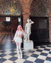 jadelaverne Altpins Profile Picture