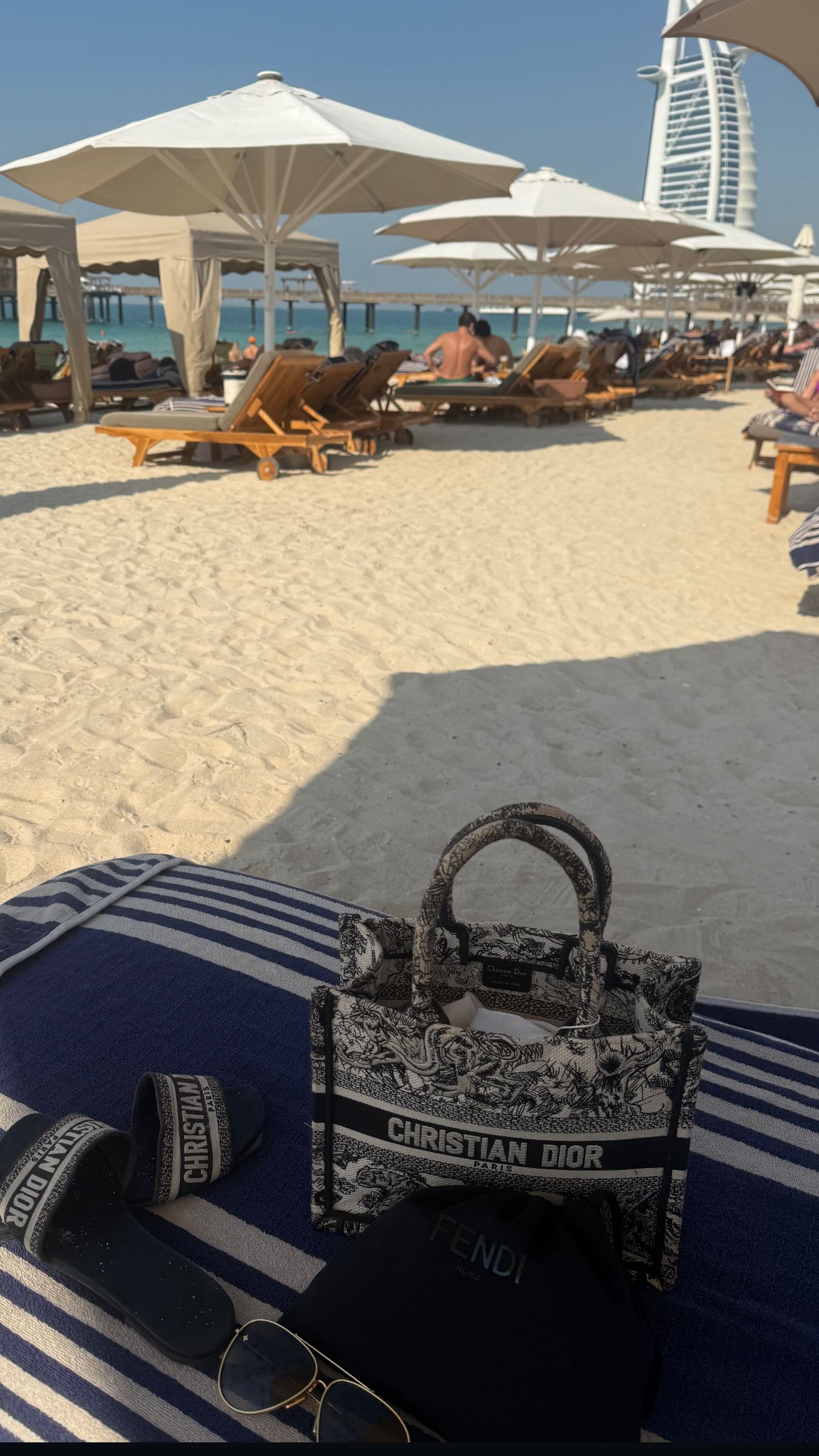 kaciiimae instagram image archive image