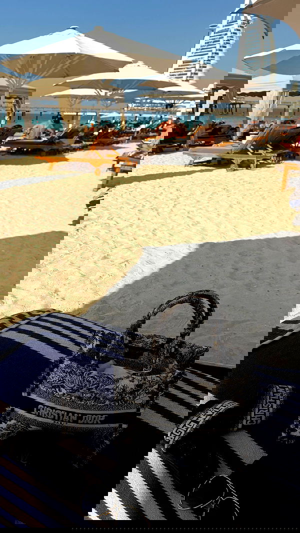 kaciiimae image ~ Altpins