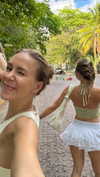 biancanataliie Altpins Profile Picture