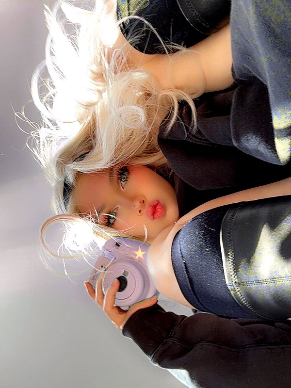 milkiwifey instagram image archive image