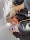 milkiwifey Altpins Profile Picture