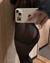 rcarrnattion Altpins Profile Picture