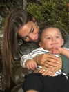 libby_reut Altpins Profile Picture
