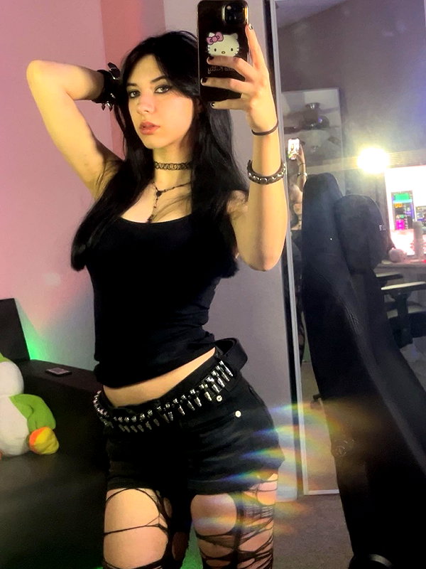 aveziezz instagram image archive image