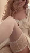 aly.revolver Altpins Profile Picture