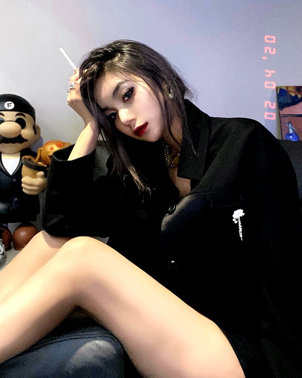 kelseydopegal instagram image archive image