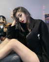 kelseydopegal Altpins Profile Picture