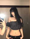 fair_mua Altpins Profile Picture