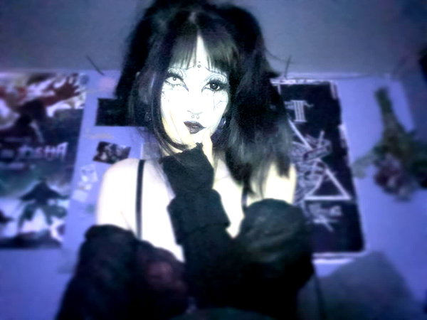 reanidays instagram image archive image