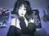reanidays Altpins Profile Picture