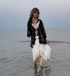 f4iryybl00d Altpins Profile Picture