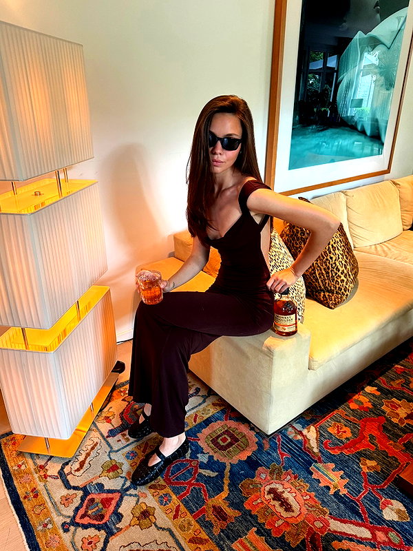ninastodden instagram image archive image