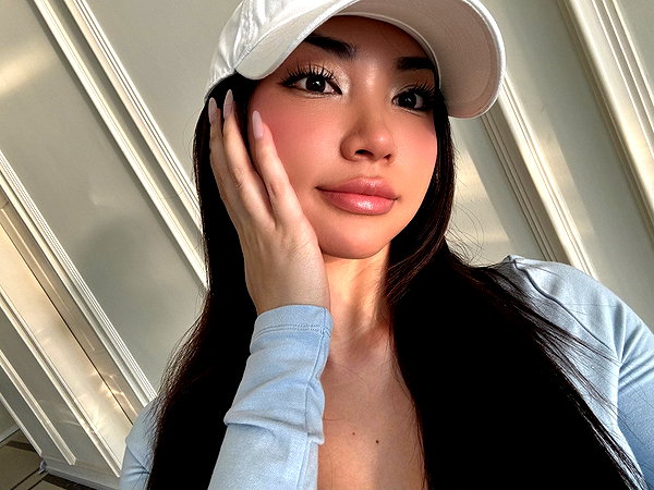 katiele.fit instagram image archive image