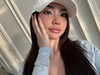 katiele.fit Altpins Profile Picture