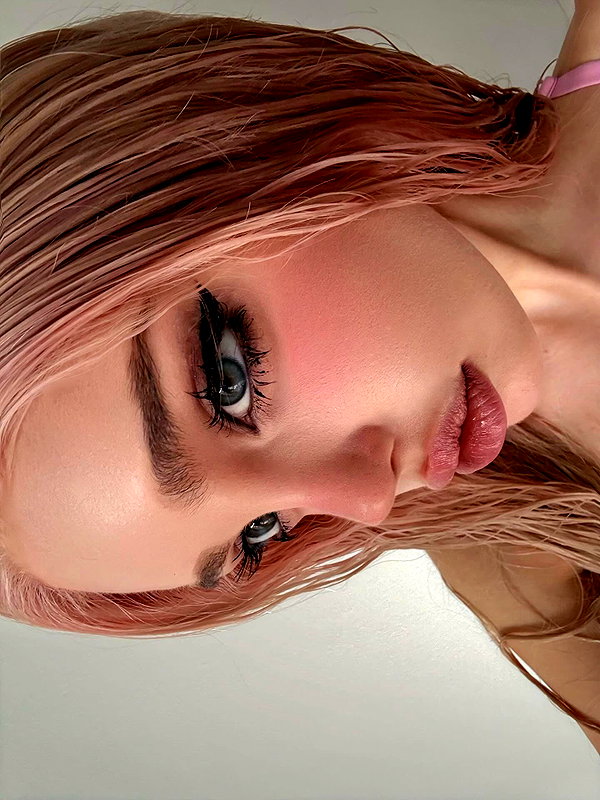 aly.revolver instagram image archive image