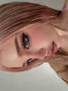 aly.revolver Altpins Profile Picture