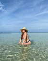 amit._.bar Altpins Profile Picture