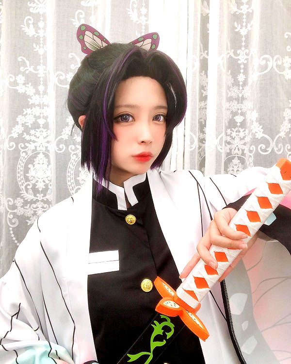 erokochiba instagram image archive image