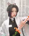 erokochiba Altpins Profile Picture