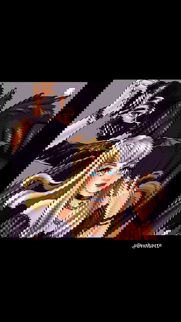 ratskeleton ratskeleton archive image