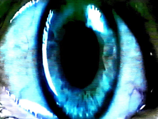 4ndrolomusia instagram image archive image
