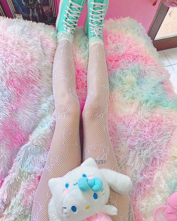 jadelaverne instagram image archive image