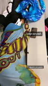 urfavskater_ Altpins Profile Picture
