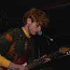 lowrtown Altpins Profile Picture